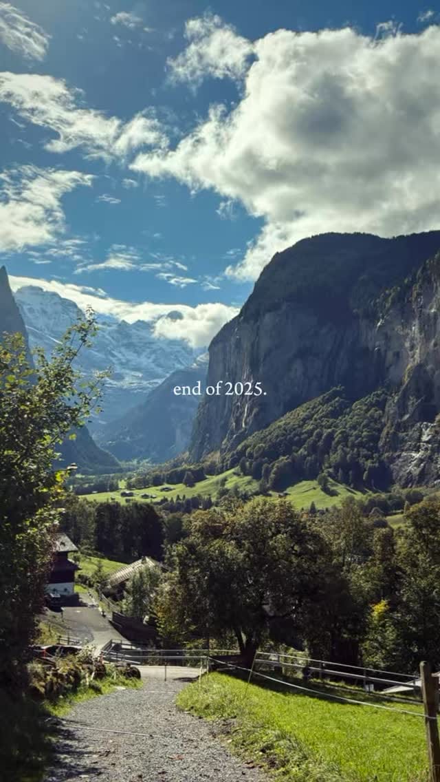 Post 2 by lindsey on Instagram (video)