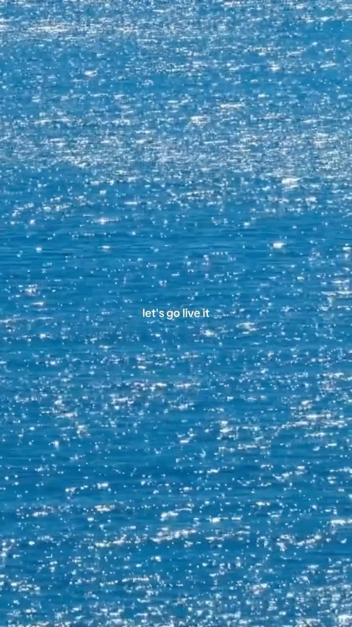 Post 9 by lindsey on Instagram (video)