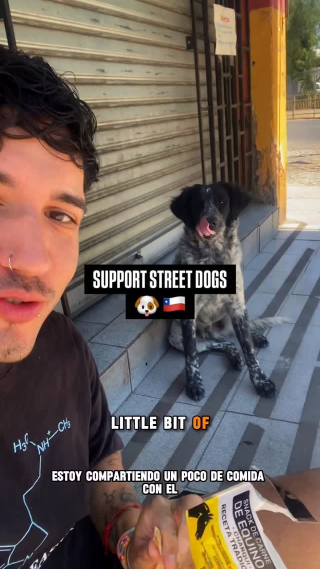 Post 2 by 𝕭𝖆𝖟 🛸 on Instagram (video)
