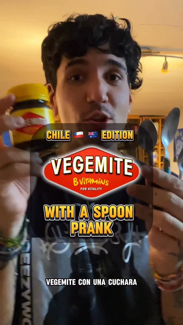 Post 1 by 𝕭𝖆𝖟 🛸 on Instagram (video)