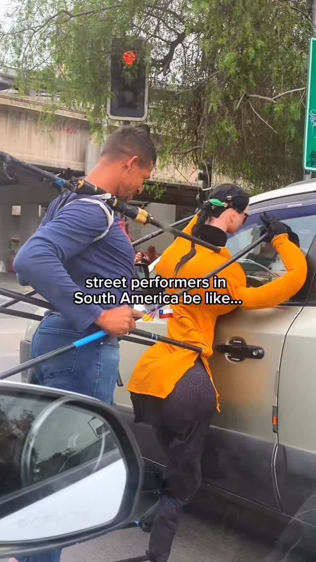 Post 8 by 𝕭𝖆𝖟 🛸 on Instagram (video)