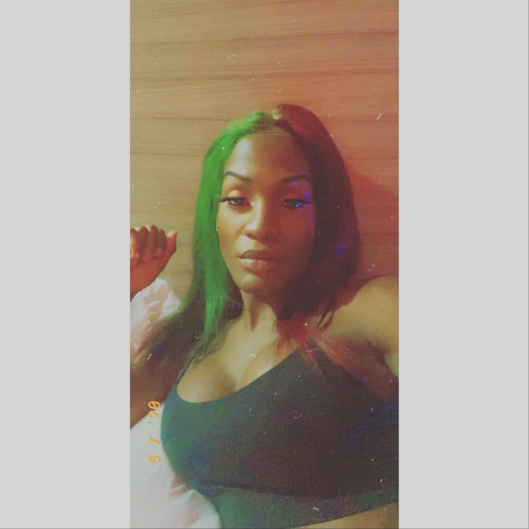 Post 4 by Princess Alex on Instagram (image)