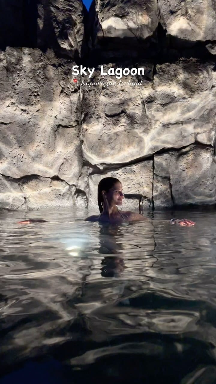 Post 4 by Jess | Travel/Content Creator on Instagram (video)