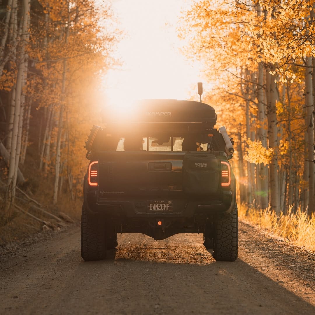 Post 3 by Shea Bridges on Instagram (image)