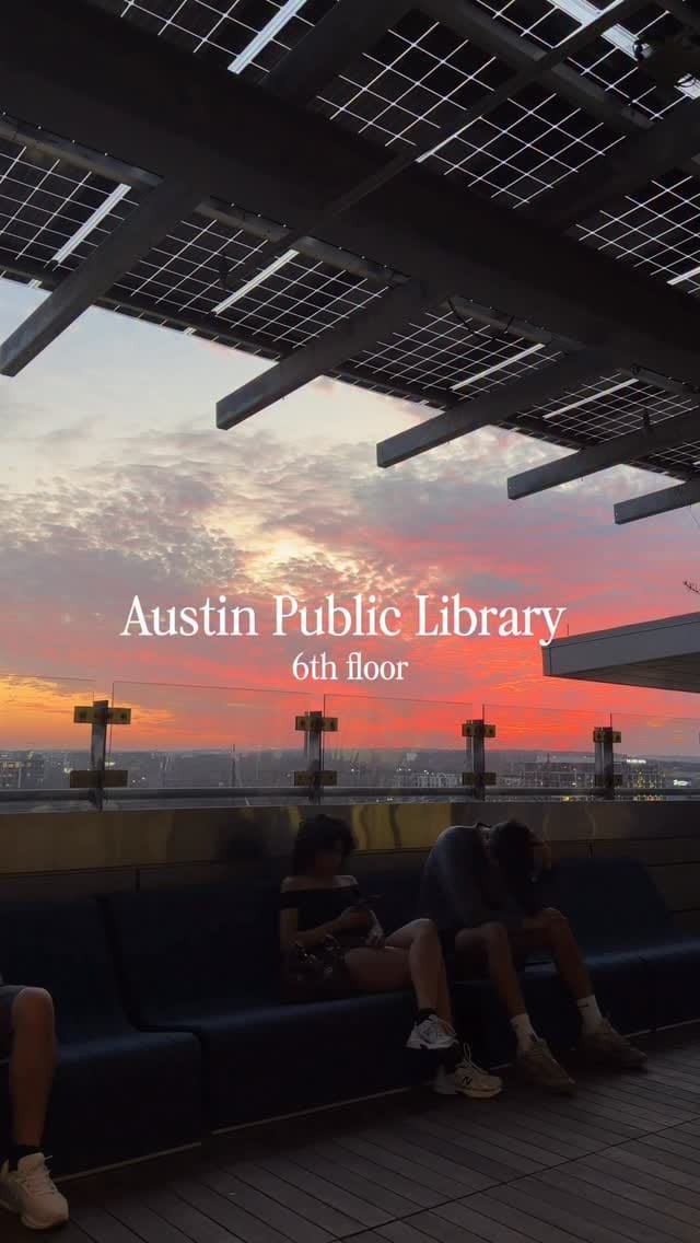 Post 4 by Tyler James | Sessions with Strangers on Instagram (video)