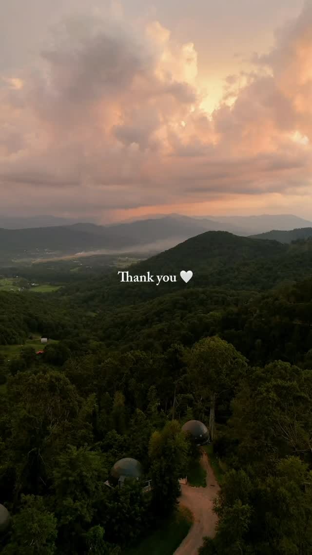 Post 7 by Tyler James | Sessions with Strangers on Instagram (video)