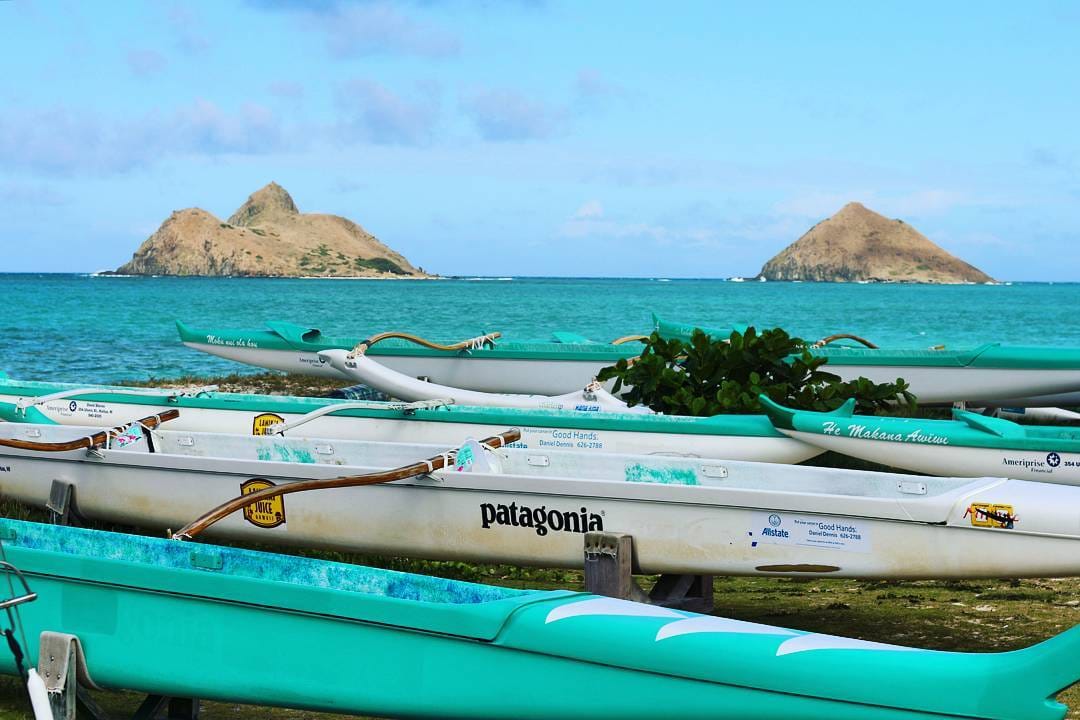Post 10 by @kailua_sakurada on Instagram (image)