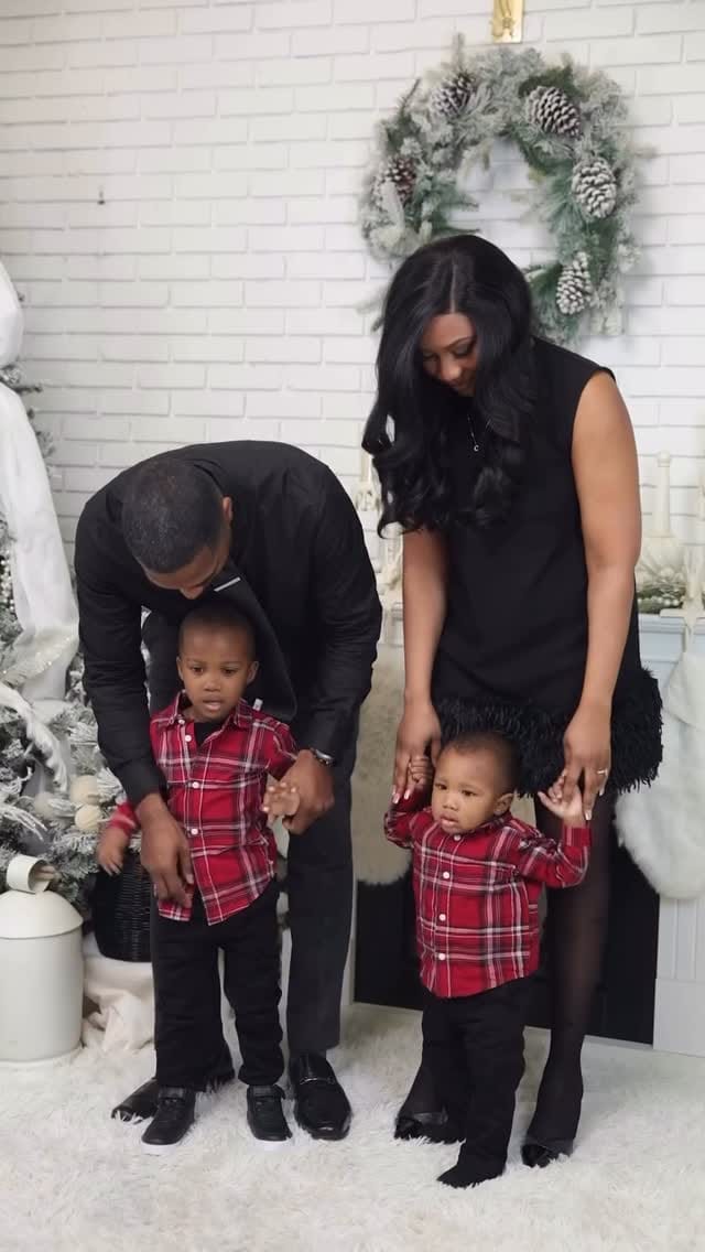 Post 1 by Coco  • CocoGoneGlobal.com on Instagram (video)
