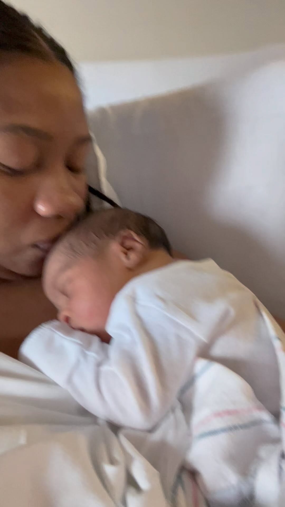 Post 10 by Coco  • CocoGoneGlobal.com on Instagram (video)