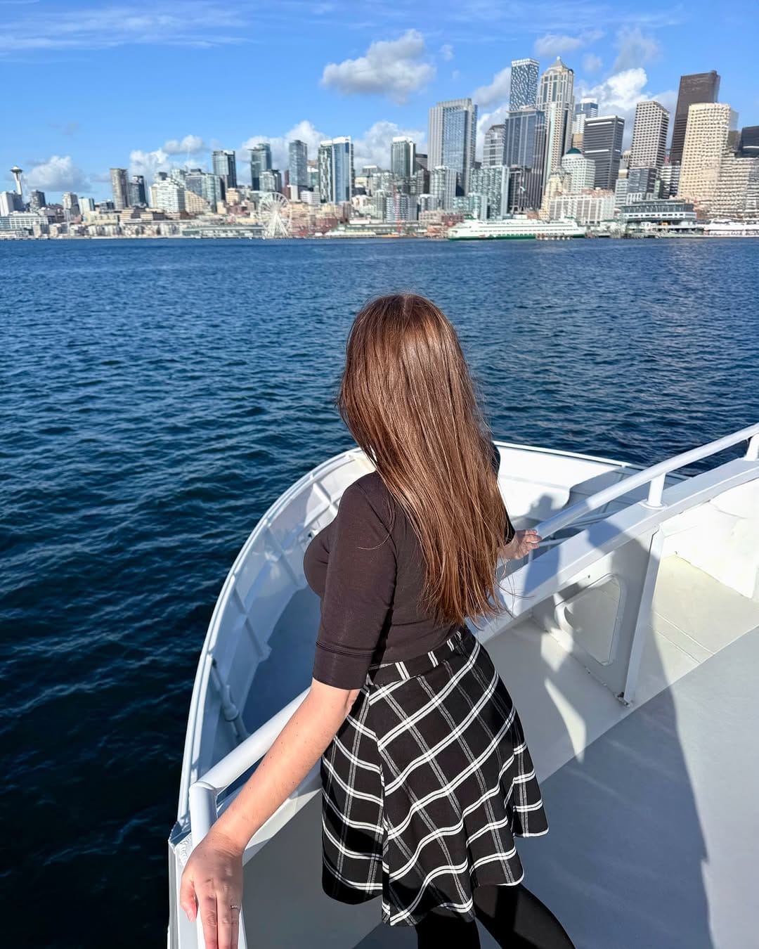 Post 2 by Deanna Troy Travels on Instagram (carousel)