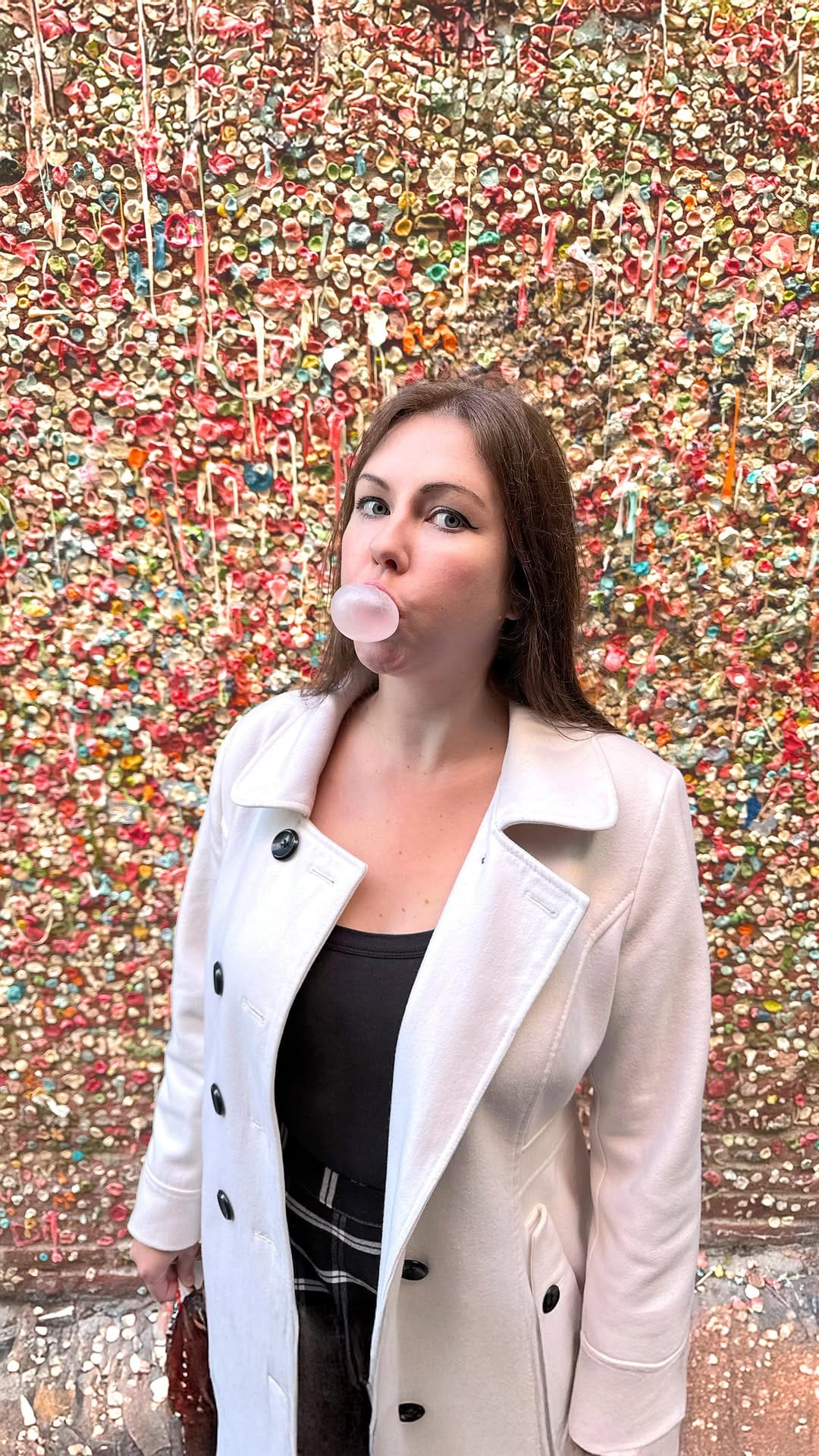 Post 3 by Deanna Troy Travels on Instagram (video)