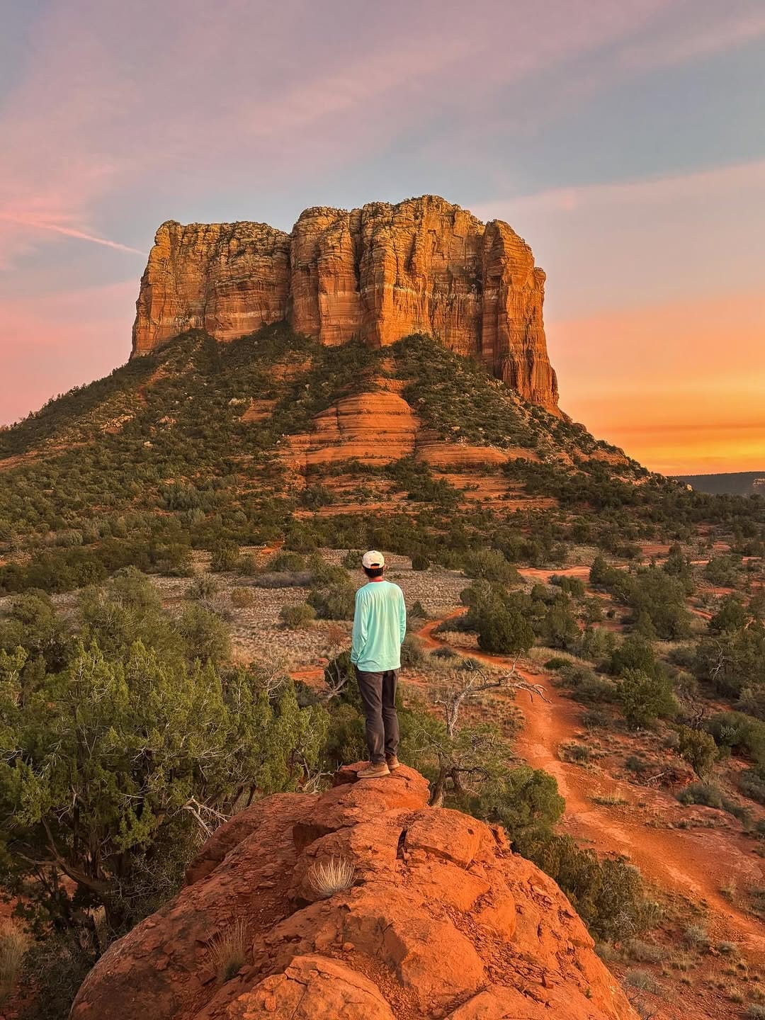 Post 4 by Jack | Travel + Adventure on Instagram (carousel)
