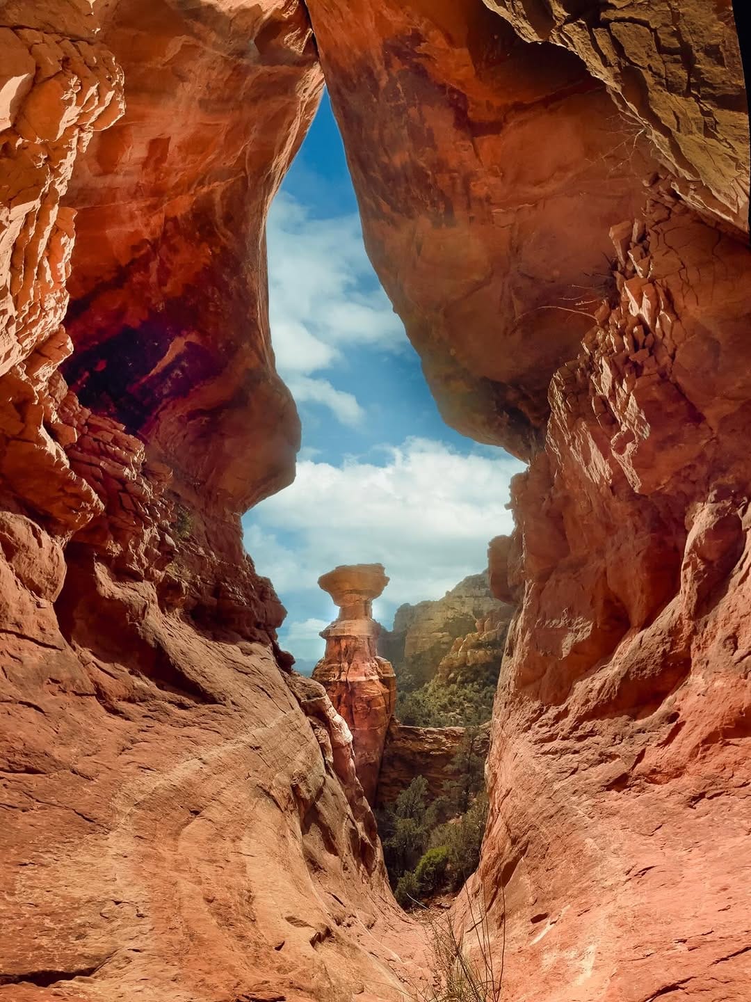 Post 3 by Jack | Travel + Adventure on Instagram (carousel)