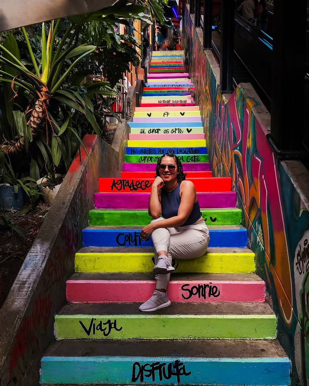 Post 1 by Rafael Garcia on Instagram (image)