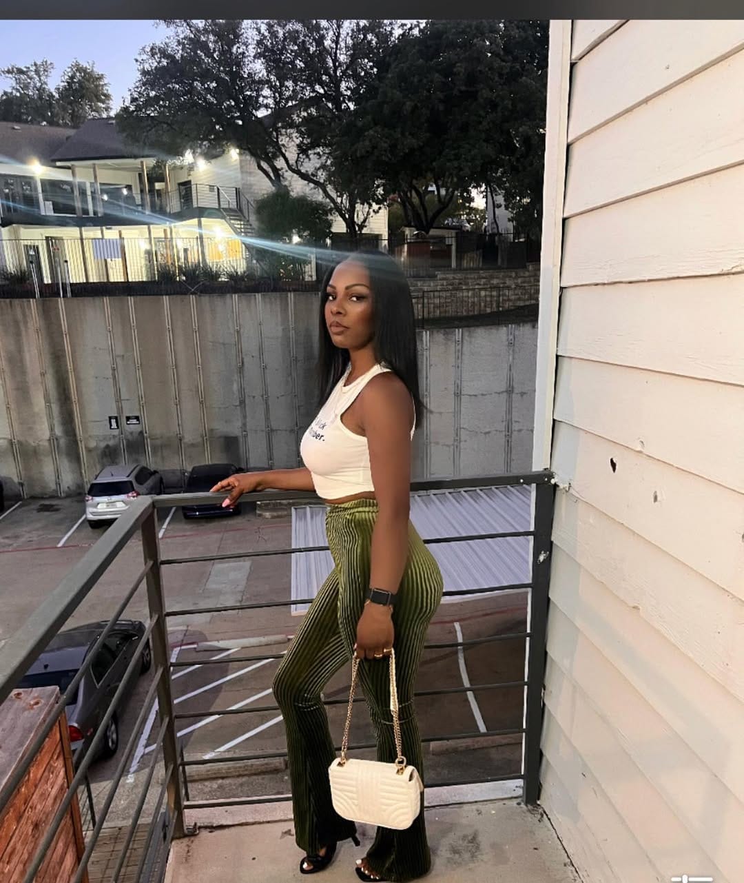 Post 10 by Cre Monae ♥ on Instagram (carousel)