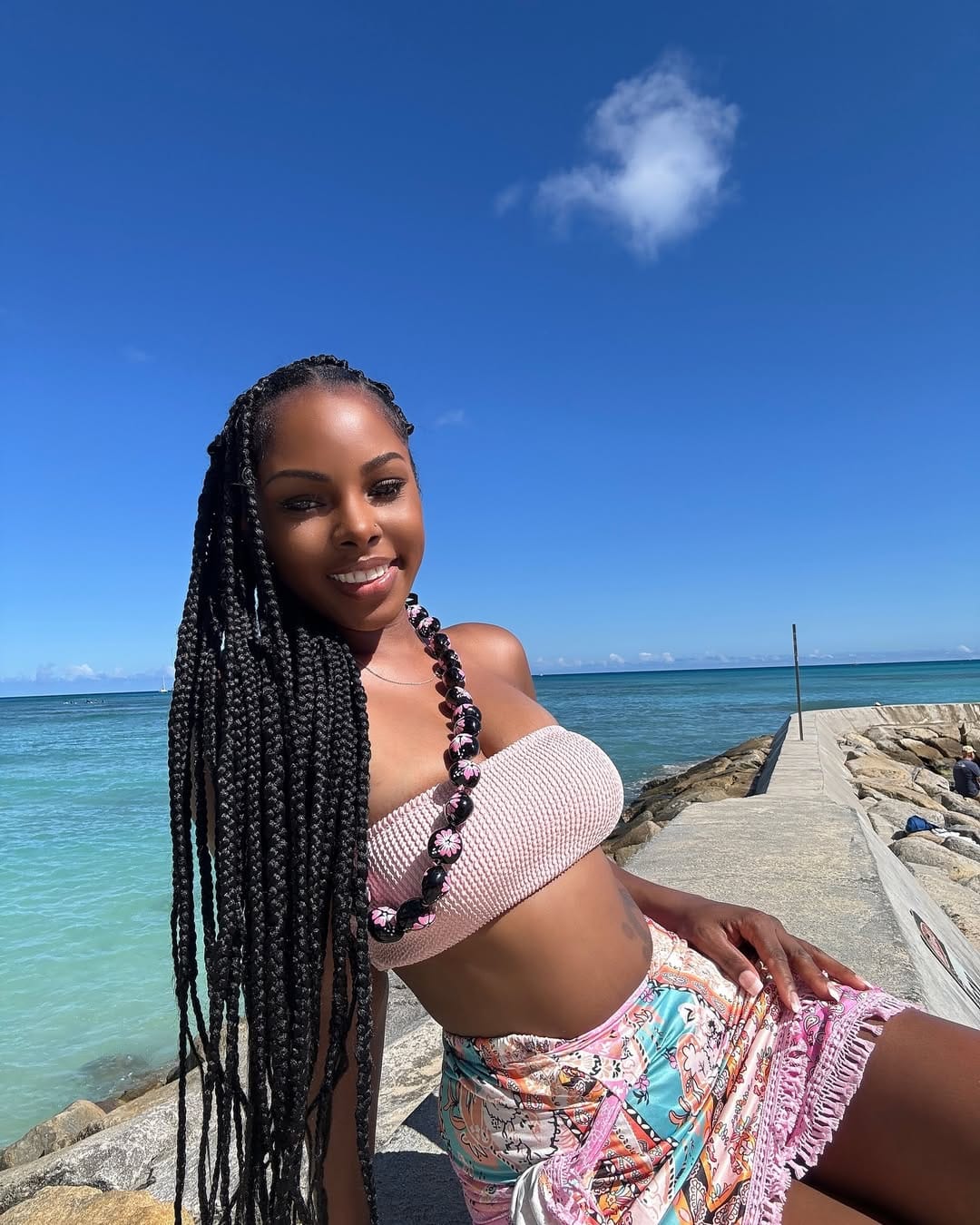 Post 6 by Cre Monae ♥ on Instagram (carousel)