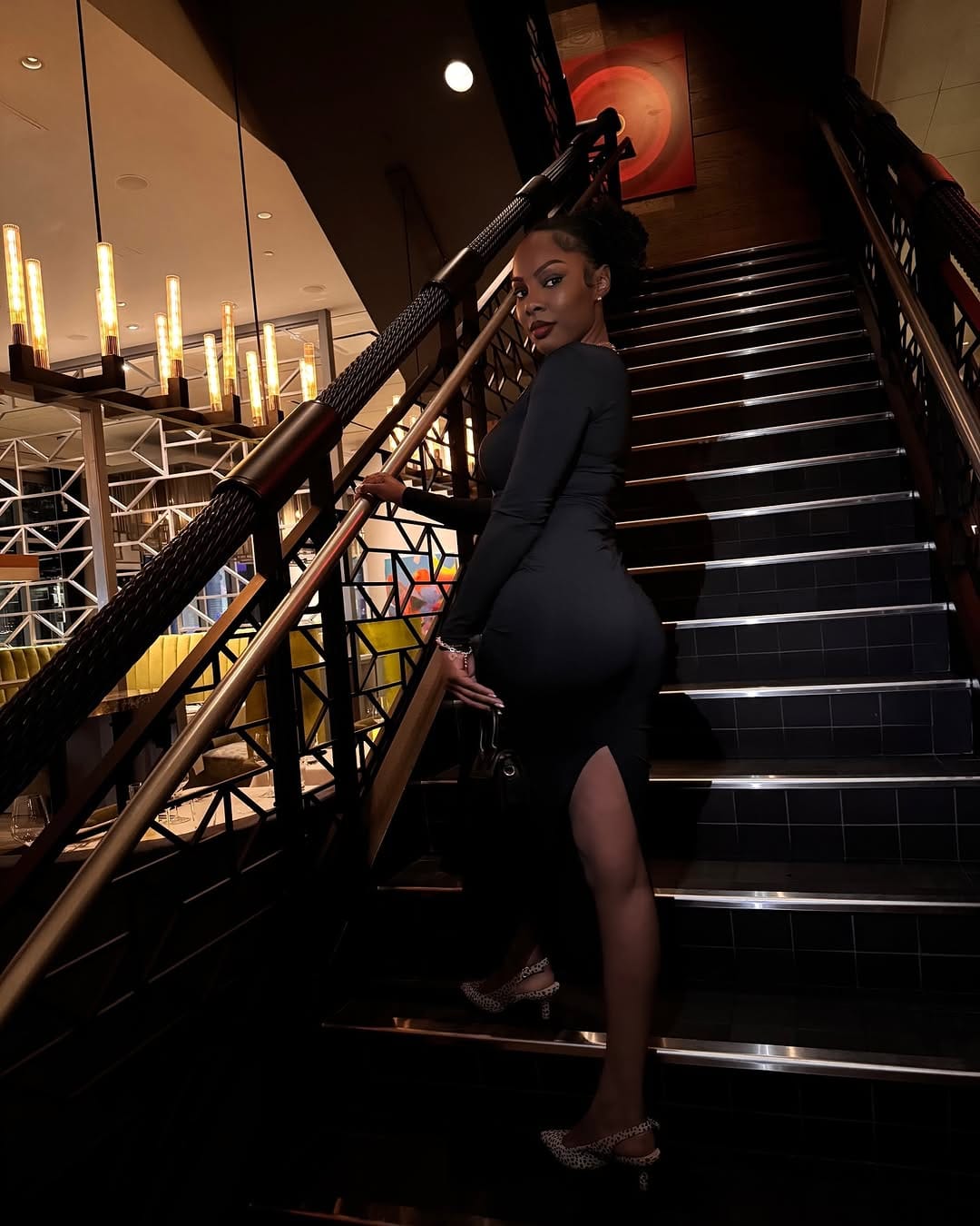 Post 4 by Cre Monae ♥ on Instagram (carousel)
