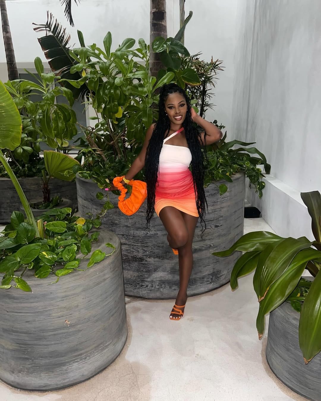 Post 8 by Cre Monae ♥ on Instagram (carousel)