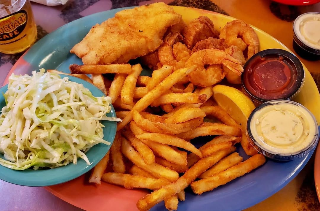 Post 2 by Kentucky Foodie | Reagan on Instagram (image)