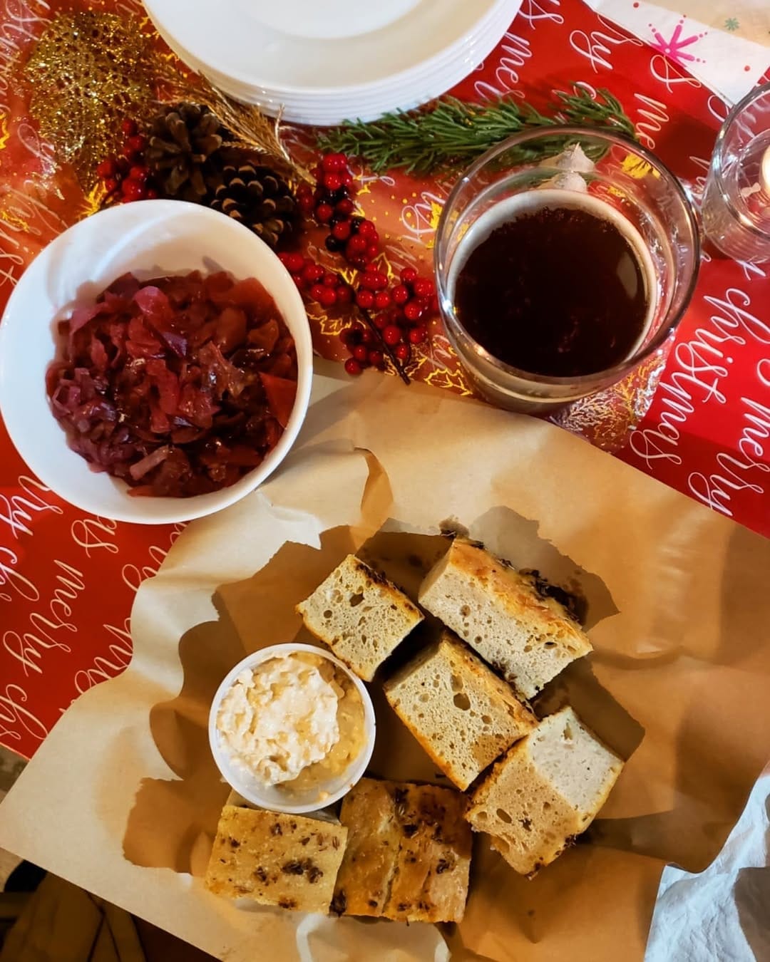 Post 4 by Kentucky Foodie | Reagan on Instagram (carousel)