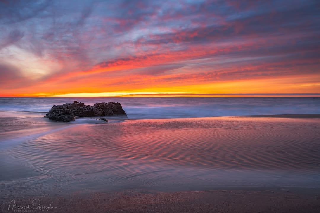 Post 5 by Maricel Quesada Jara on Instagram (image)