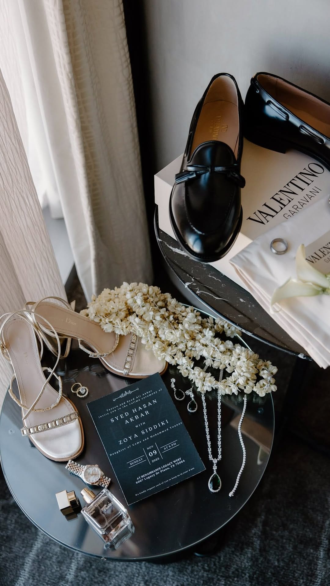 Post 3 by Dallas Photographer on Instagram (video)