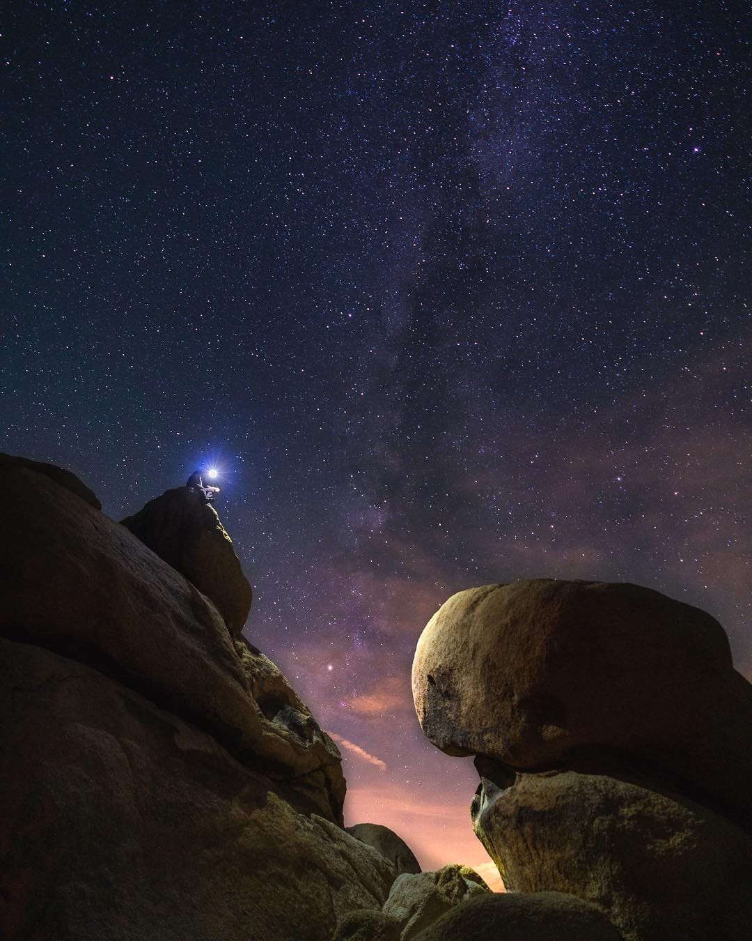 Post 6 by Cliff Wang on Instagram (image)