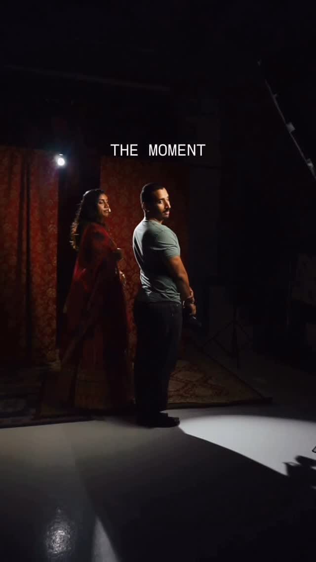 Post 4 by Thushal-Dallas Photographer on Instagram (video)