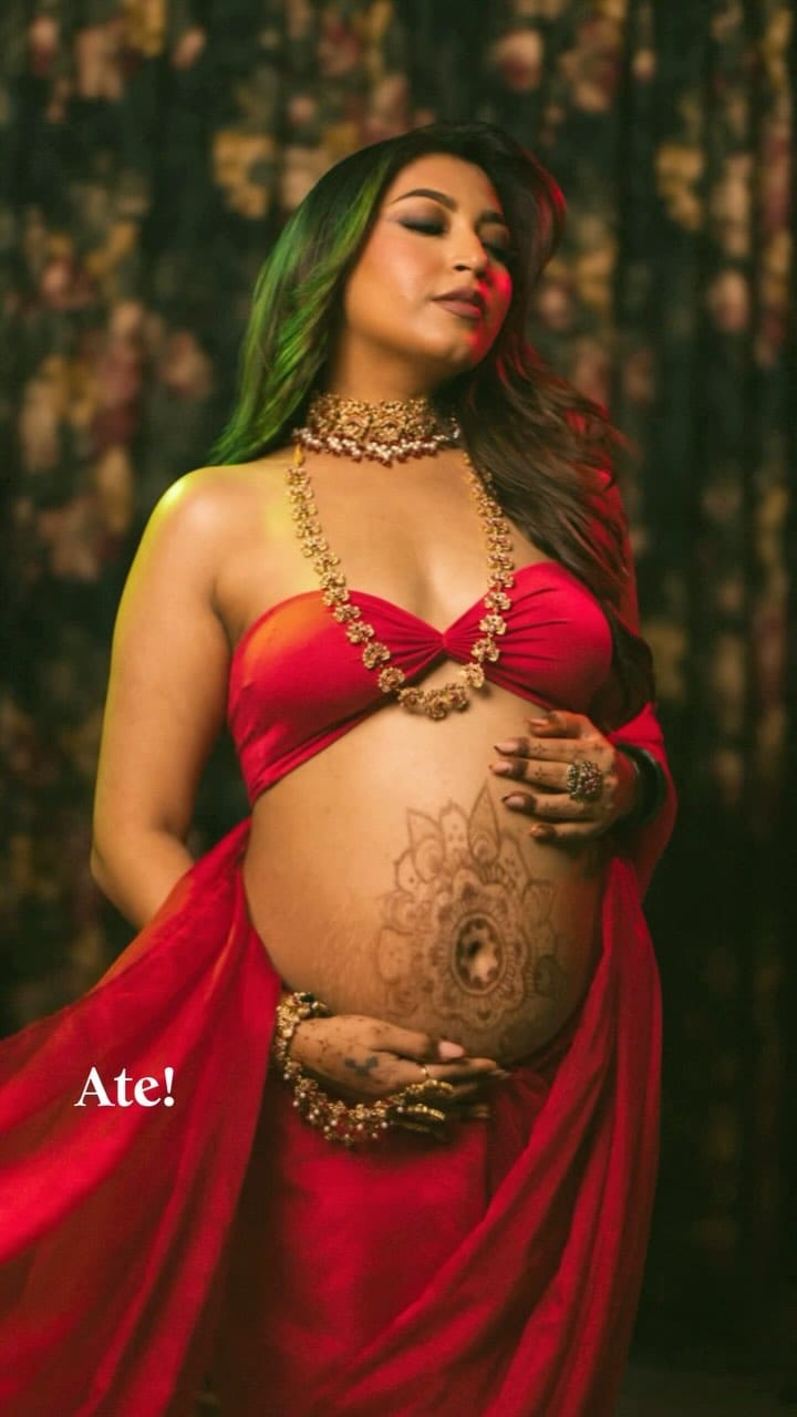 Post 9 by Thushal-Dallas Photographer on Instagram (video)