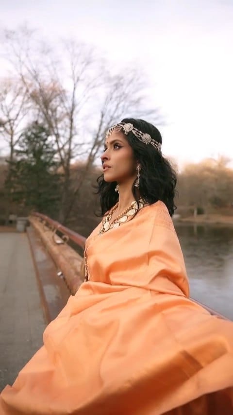 Post 3 by Thushal-Dallas Photographer on Instagram (video)