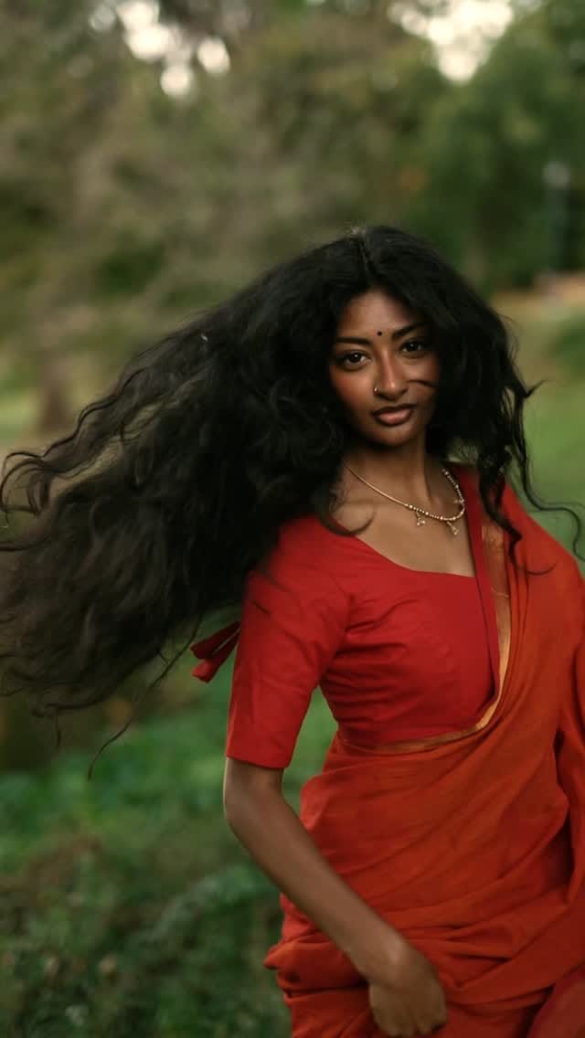 Post 8 by Thushal-Dallas Photographer on Instagram (video)