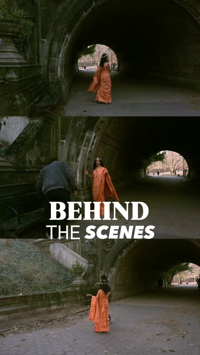 Post 1 by Thushal-Dallas Photographer on Instagram (video)