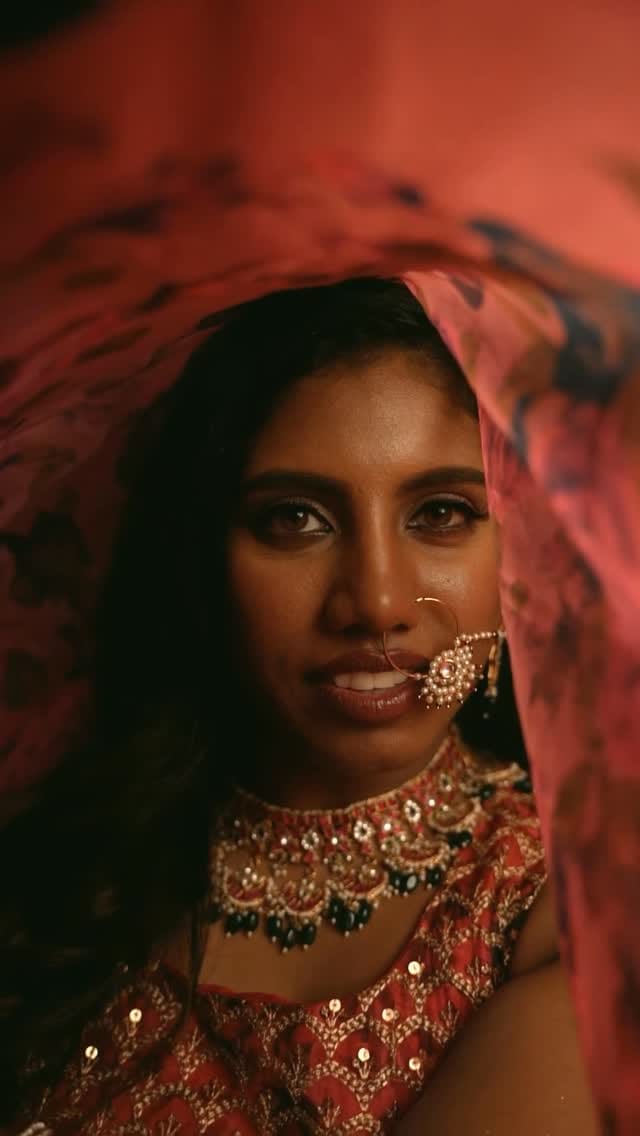 Post 6 by Thushal-Dallas Photographer on Instagram (video)