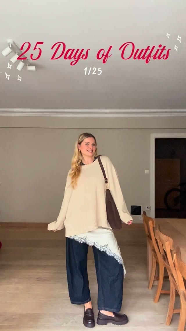 Post 8 by SEQUOIA on Instagram (video)