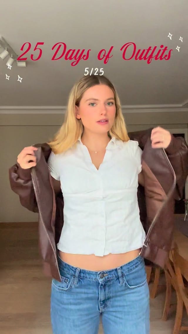 Post 7 by SEQUOIA on Instagram (video)