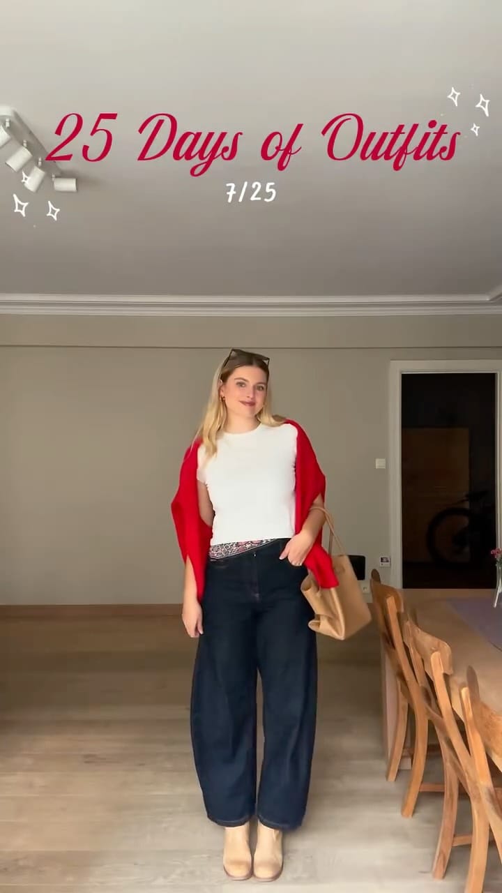 Post 6 by SEQUOIA on Instagram (video)