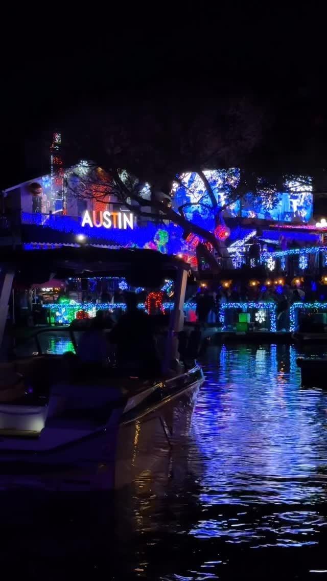 Post 3 by ⭐️ Cheryl Monson | YOUR FUN LATINA TRAVEL BESTIE 🌴🌈✨☁️ on Instagram (video)