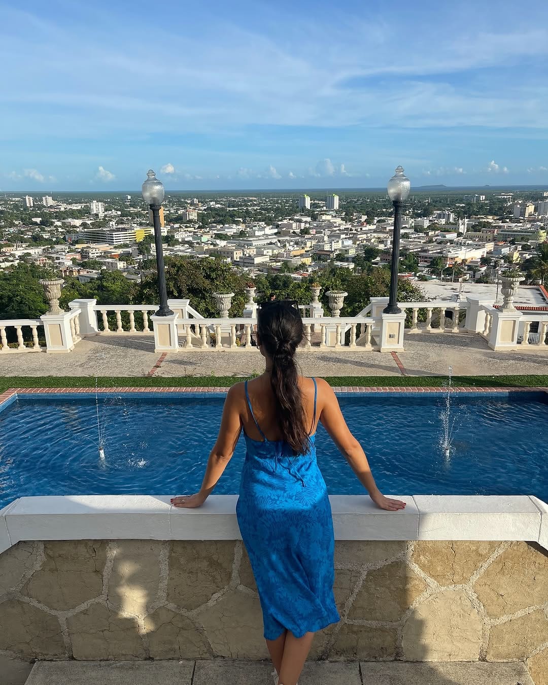 Post 5 by ⭐️ Cheryl Monson | YOUR FUN LATINA TRAVEL BESTIE 🌴🌈✨☁️ on Instagram (carousel)