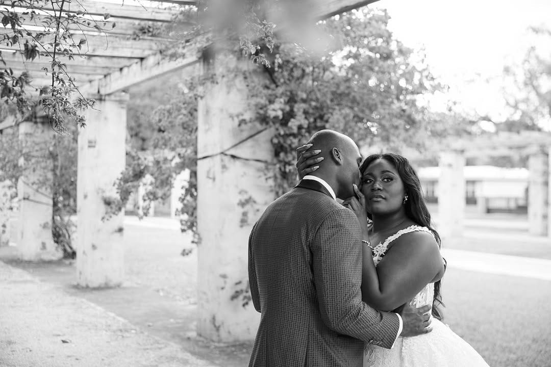 Post 9 by Samantha Everette Photography on Instagram (carousel)