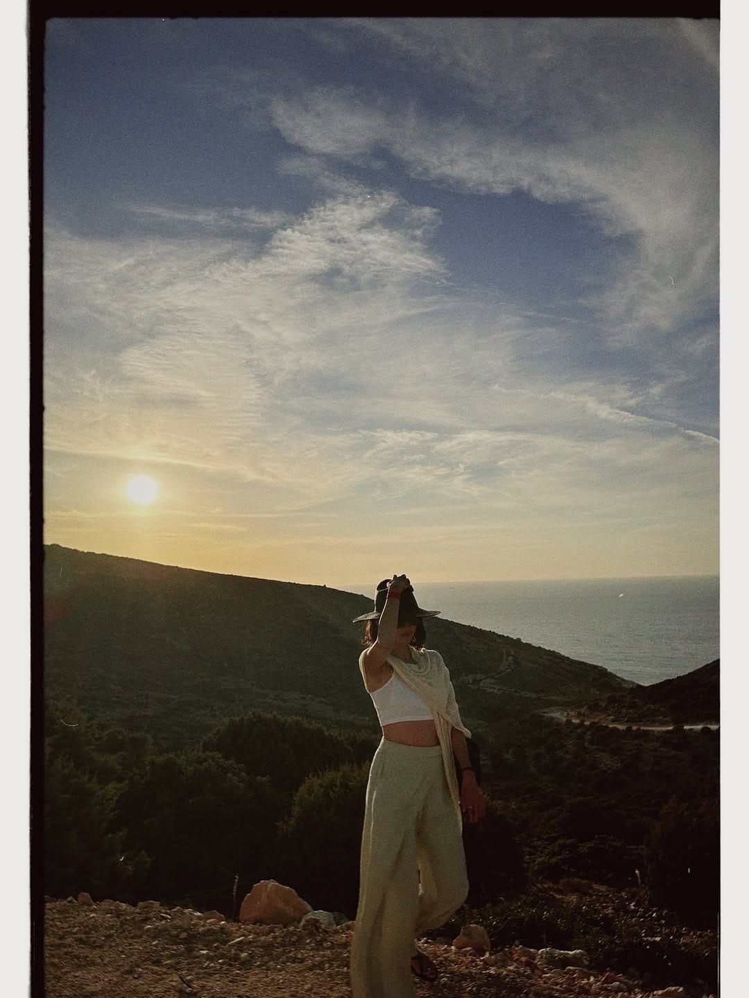 Post 7 by Nathalia Mahecha on Instagram (carousel)