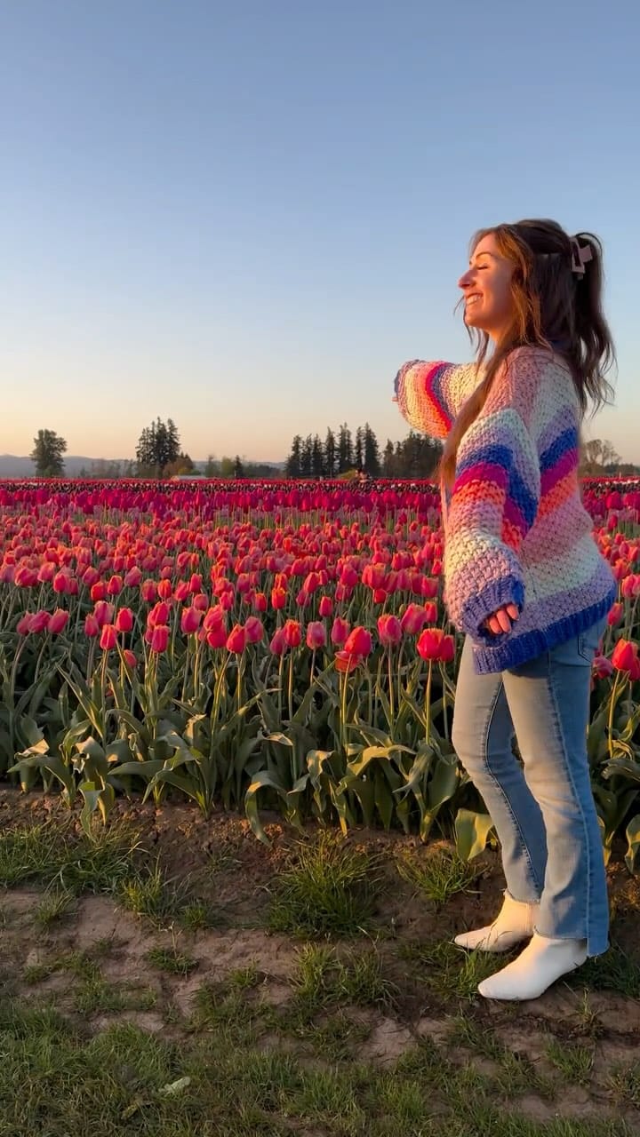 Post 10 by Bucket List Travel | Emily Hansen on Instagram (video)