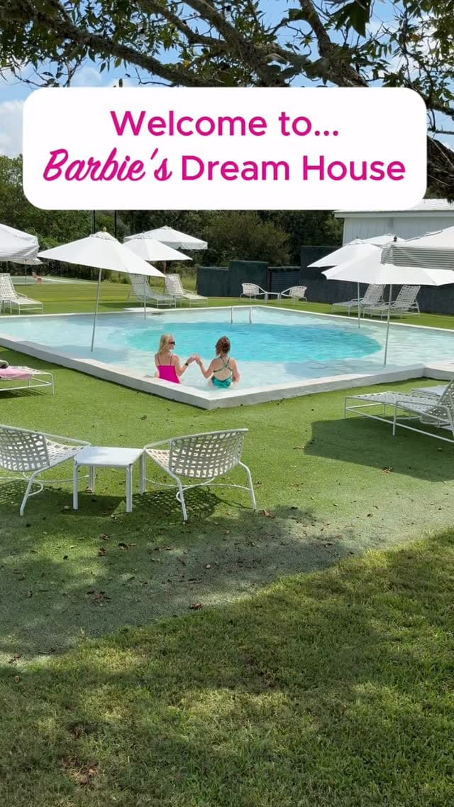 Post 5 by Bucket List Travel | Emily Hansen on Instagram (video)