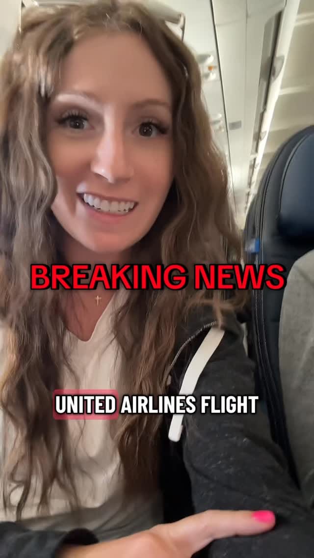 Post 7 by Bucket List Travel | Emily Hansen on Instagram (video)