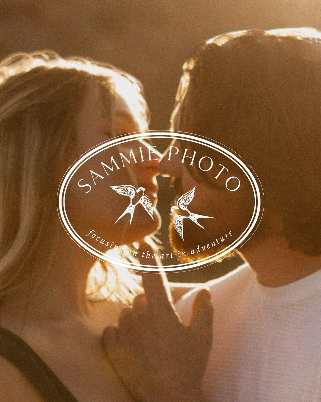 Post 5 by Sammie | Photo & Video Team on Instagram (carousel)