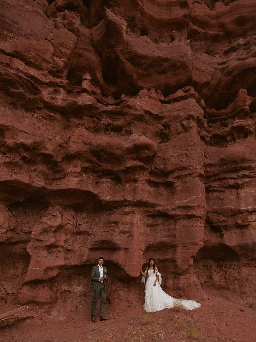 Post 10 by Sammie | Photo & Video Team on Instagram (carousel)