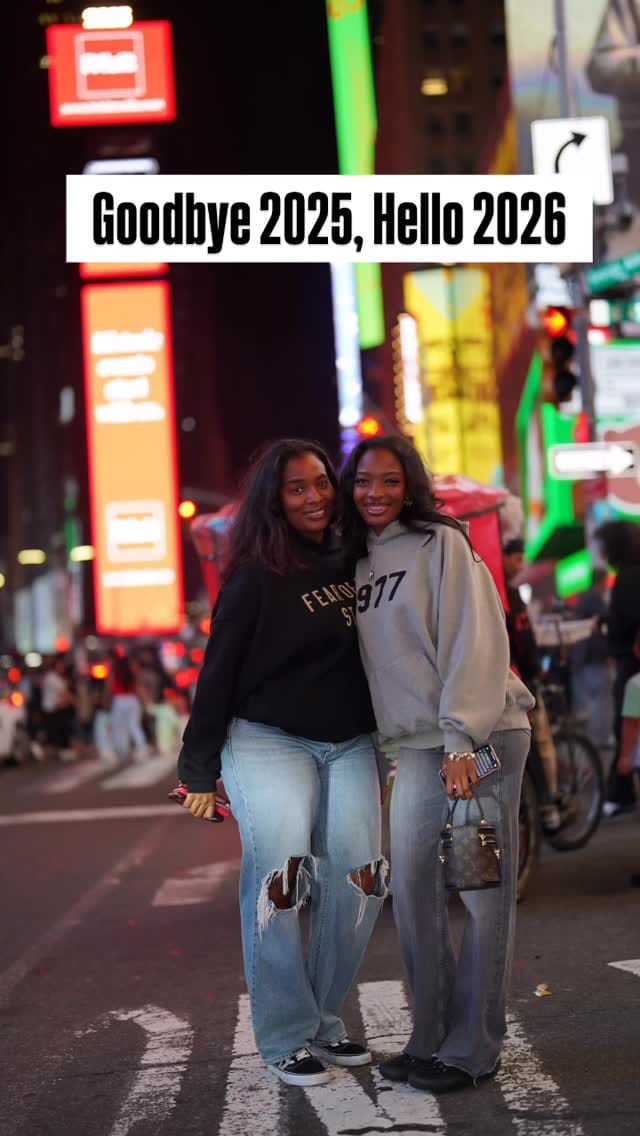 Post 4 by Jill | Group Travel Curator & Coach on Instagram (video)