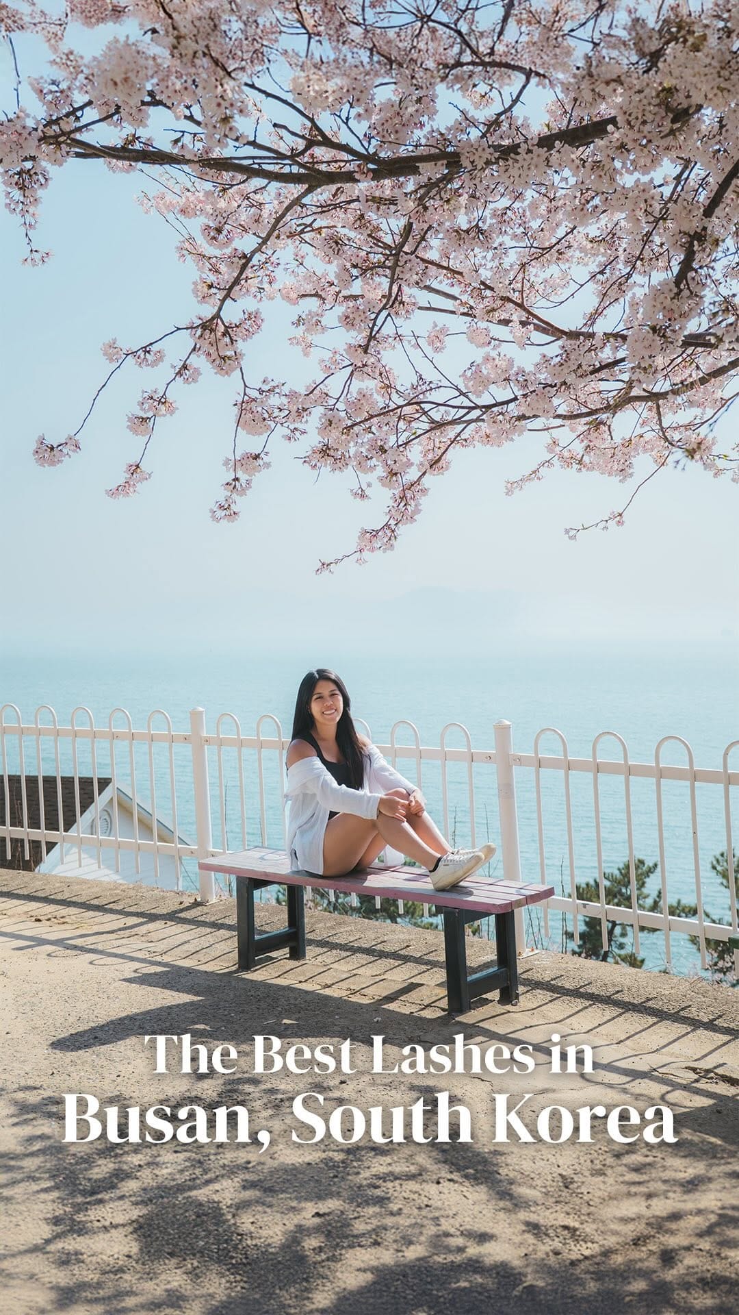 Post 6 by Linh Huynh on Instagram (video)