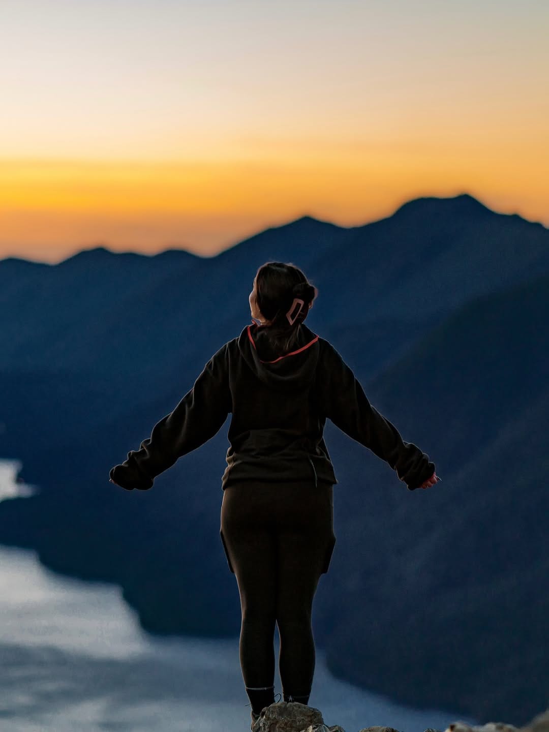 Post 2 by Alicia ↟ Hiking + Travel on Instagram (carousel)