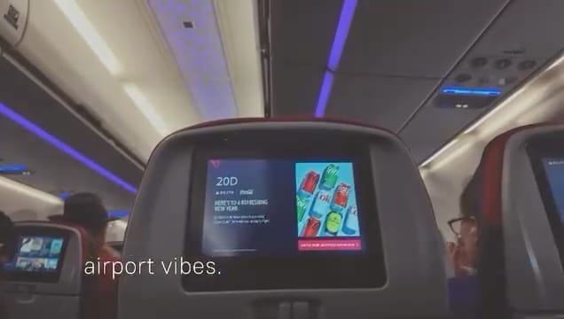 Post 1 by Alaina 🧚🏾 on Instagram (video)