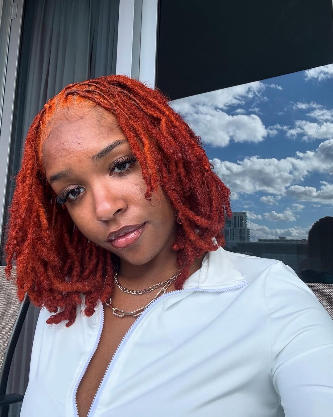 Post 9 by Alaina 🧚🏾 on Instagram (carousel)